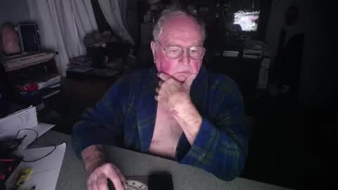 EXCEOS online show from 23, 12, 2024