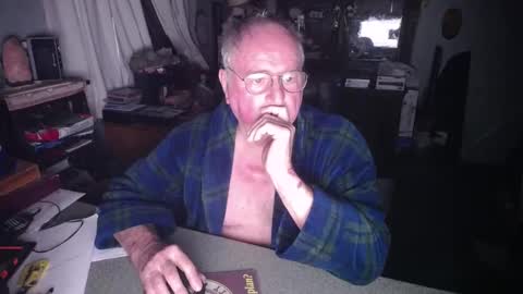 EXCEOS online show from 24, 12, 2024