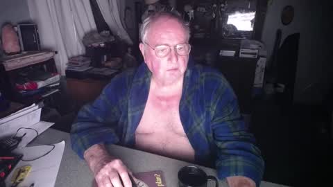 EXCEOS online show from 25, 12, 2024