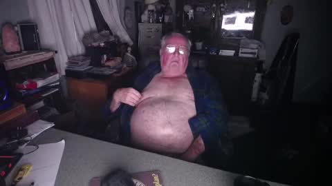 EXCEOS online show from 8, 1, 2025