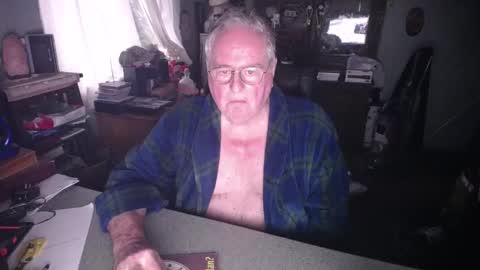 EXCEOS online show from 9, 1, 2025