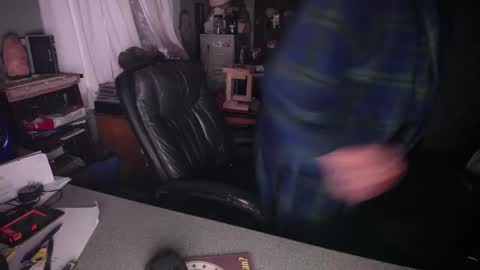 EXCEOS online show from 19, 1, 2025