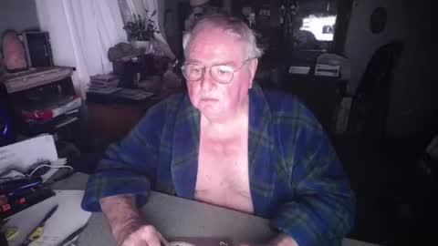 EXCEOS online show from 21, 1, 2025