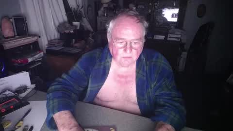 EXCEOS online show from 22, 1, 2025