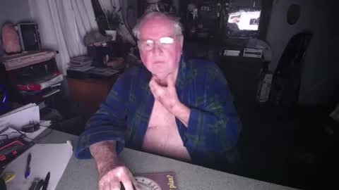 EXCEOS online show from 25, 1, 2025