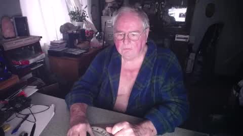 EXCEOS online show from 28, 1, 2025