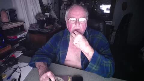 EXCEOS online show from 29, 1, 2025