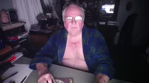 EXCEOS online show from 1, 2, 2025