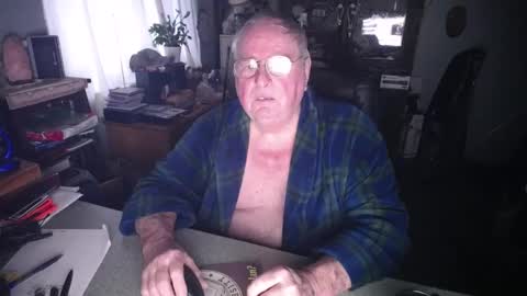 EXCEOS online show from 3, 2, 2025