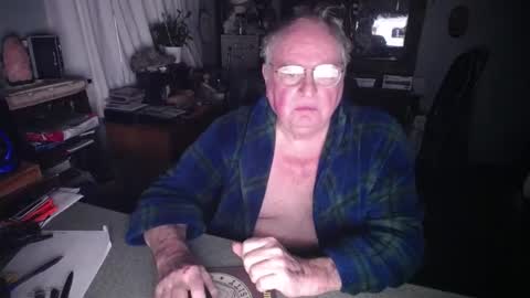 EXCEOS online show from 5, 2, 2025