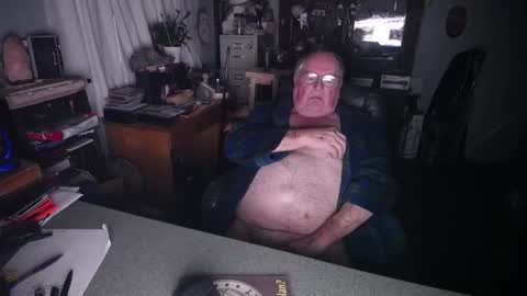 EXCEOS online show from 6, 2, 2025