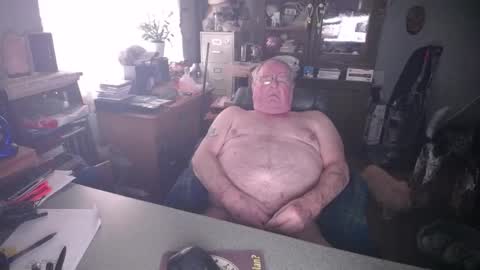 EXCEOS online show from 7, 2, 2025