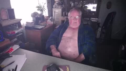 EXCEOS online show from 8, 2, 2025