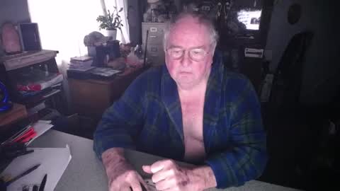 EXCEOS online show from 9, 2, 2025