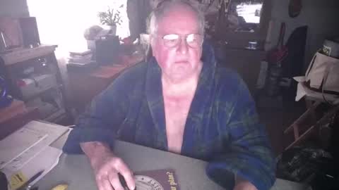 EXCEOS online show from 22, 2, 2025