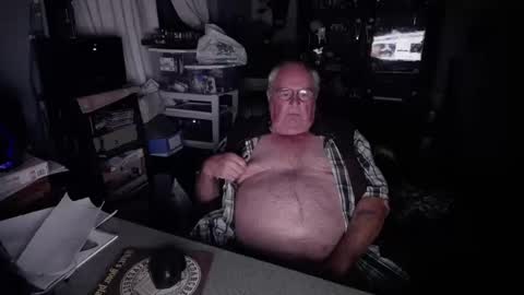 EXCEOS online show from 13, 10, 2025