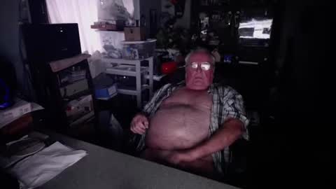 EXCEOS online show from 18, 10, 2025