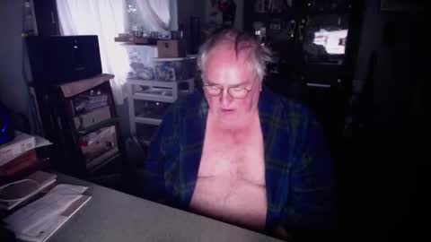 EXCEOS online show from 20, 11, 2025