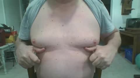 Snapshot of excitacbleguy9 chatting on 12, 1, 2025 was excitablyguy hacked online show from 12, 1, 2025