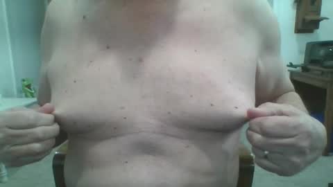 Snapshot of excitacbleguy9 chatting on 27, 2, 2025 was excitablyguy hacked online show from 27, 2, 2025