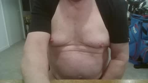 Snapshot of excitacbleguy9 chatting on 18, 2, 2026 was excitablyguy hacked online show from 18, 2, 2026