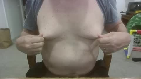 Snapshot of excitacbleguy9 chatting on 27, 3, 2026 was excitablyguy hacked online show from 27, 3, 2026