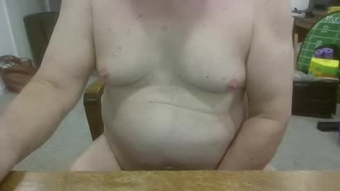 Snapshot of excitacbleguy9 chatting on 11, 4, 2026 was excitablyguy hacked online show from 11, 4, 2026