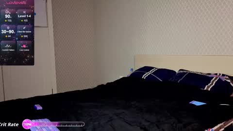 excited kristi online show from 16, 10, 2025