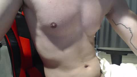 Snapshot of excited_one chatting on 4, 6, 2026 excited222 online show from 4, 6, 2026
