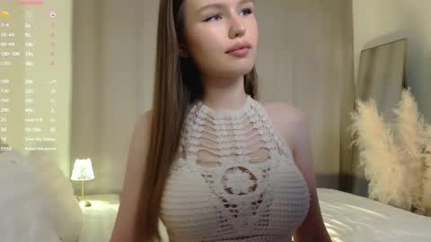 Snapshot of exclusive_model_ chatting on 24, 3, 2026 Angel online show from 24, 3, 2026