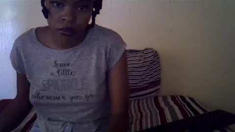 Snapshot of exclusivebarbie6 chatting on 7, 12, 2024 exclusivebarbie6 online show from 7, 12, 2024