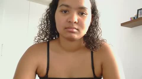 courtney online show from 1, 12, 2025