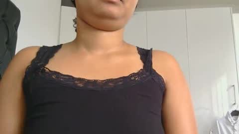 courtney online show from 3, 12, 2025