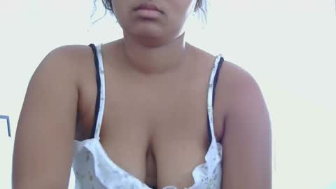 courtney online show from 7, 1, 2026