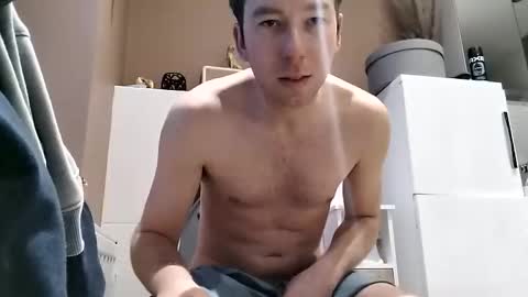 Snapshot of excuteboy chatting on 21, 2, 2026 Excuteboy online show from 21, 2, 2026