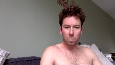 Snapshot of excuteboy chatting on 23, 2, 2026 Excuteboy online show from 23, 2, 2026