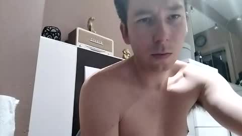 Snapshot of excuteboy chatting on 27, 2, 2026 Excuteboy online show from 27, 2, 2026