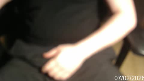 Snapshot of exhib_l0ver chatting on 7, 2, 2026 exhib_l0ver online show from 7, 2, 2026
