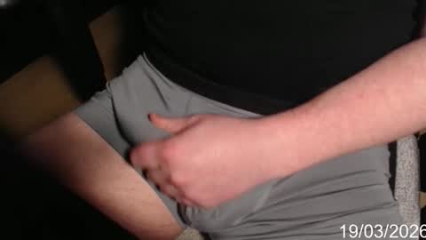 Snapshot of exhib_l0ver chatting on 19, 3, 2026 exhib_l0ver online show from 19, 3, 2026