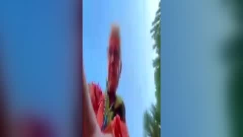 Snapshot of exhibapoil chatting on 2, 7, 2026 exhibapoil online show from 2, 7, 2026