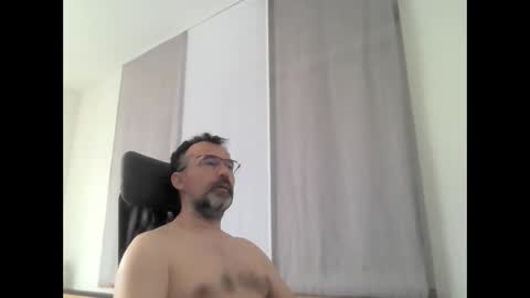 exhibit77 online show from 13, 4, 2026