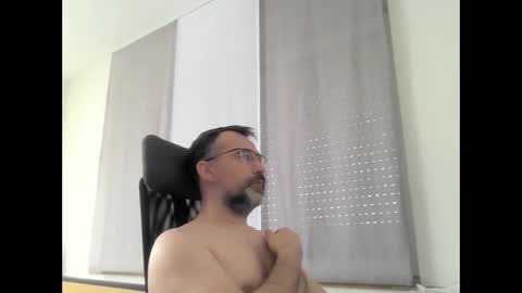 exhibit77 online show from 18, 4, 2026