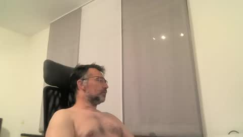 exhibit77 online show from 18, 6, 2026