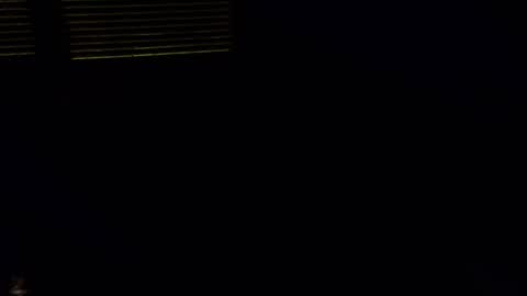 Snapshot of exhibitman69_ldb chatting on 30, 10, 2025 exhibitman69_ldb online show from 30, 10, 2025