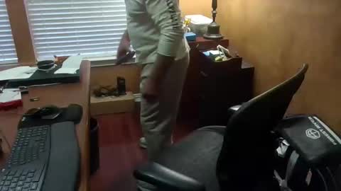 Snapshot of exhibitman69_ldb chatting on 23, 2, 2026 exhibitman69_ldb online show from 23, 2, 2026