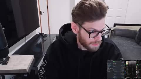 exia425 online show from 8, 1, 2026