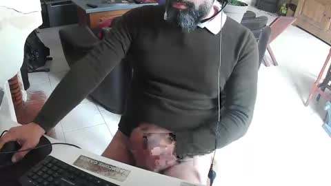 Gio online show from 12, 3, 2025