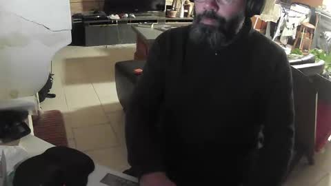 Gio online show from 7, 1, 2026