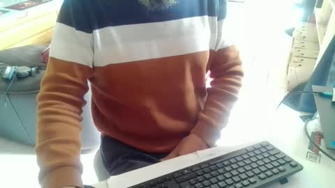 Gio online show from 2, 4, 2026