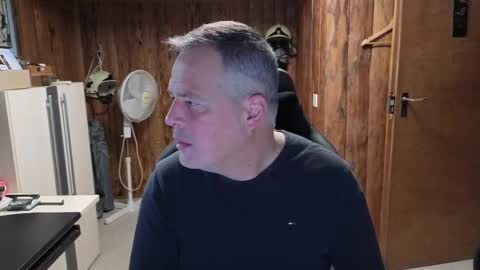 exibe1219 online show from 26, 12, 2024